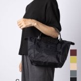 ロンシャン LONGCHAMP Le Pliage One ル プリアージュ ワン S Hand bag トップハンドルバッグ L1621 979 ハンドバッグ トートバッグ レディース バッグ