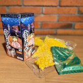 新千歳空港 ラーメン道場8店セット 送料無料 一幻味噌 梅光軒醤油 空味噌 飛燕味噌 白樺山荘コク味噌 弟子屈魚介しぼり醤油 雪あかりバターコーン味噌 けやき味噌＆コーンバター ラーメン 北海道 お土産 ギフト ご当地