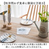 テーブルクロス おしゃれ 通販 食卓クロス テーブルウェア クロス テーブルマット 食卓 長方形 お洒落 シンプル 汚れ防止 ダイニング オシャレ キッチンファブリック 台所 食事 テーブル
