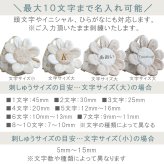 【名入れ無料３点セット】一升餅セット 名入れベビーリュック 選び取りカード 日本製 一升餅リュックサック   セット 名入れ  ベビーリュック 8枚花　レース  フラワー 背負い餅用リュック クリスマスプレゼント   かわいい ギフトボックス入り 男の子 女の子 1歳  出産祝い ギフト 誕生日 プレゼント お名前 贈り物 赤ちゃん  一升米  紅白餅  紅白もち 小分け 0070card3set