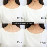 ネックレス チェーンのみ 4面カットあずきチェーン 太さ約2mm シルバー925 長さ 選べる ネックレス チェーン ハワイアンジュエリー メンズ レディース 誕生日 プレゼント ハロウィン 【品番：SCL60-4C】
