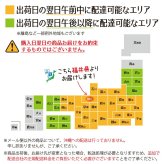 若狭カレイ 一塩干し ミニサイズ 3尾 3セット 6セット カレイ 一夜干し 保存料不使用 干物 天神講 天神様