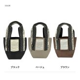 THEATERPRODUCTS シアタープロダクツ トートバッグ 手持ち トート コンパクト かばん 普段使い 使いやすい レディース ギフト プレゼント ブラック cl260305