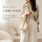 ミニバッグ レディース 通販 ワンハンドルミニバッグ ハンドバッグ ミニバック ハンドバック おしゃれ かわいい パーティバッグ 華やか きれいめ バッグ バック かばん 小さめ コンパクト フェイクレザー 合成皮革