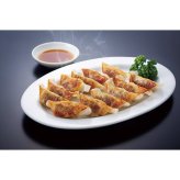 送料無料 お歳暮 横浜ロイヤルパークホテル監修黒豚餃子 60個  ※11/2以降の出荷予定となります。北海道・沖縄・離島は配達不可 全国送料無料 御歳暮 早割 お歳暮2026 御挨拶 お取り寄せ グルメ スイーツ