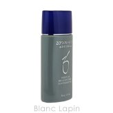 ゼオスキン ZO SKIN HEALTH シアーフルイドサンスクリーン SPF50 UVケア（フェイス） 50ml
