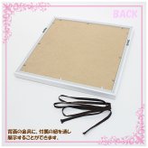 オイル ペイント アート バンダナブル Sサイズ OP-07017 OIL PAINT ART ギフト アート おしゃれ 北欧 インテリア お部屋
