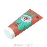 ロジェ・ガレ ROGER&GALLET ジェルドゥーシュ フィグ 200ml