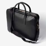 カルバンクライン Calvin Klein RAISED COMMUTER レイズド コミューター LV04D3157G ブリーフケース ビジネスバッグ 通勤 社会人 メンズ バッグ