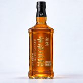  【マグナムボトル】名入れ彫刻 縦書き】ジャックダニエル ウイスキー 1750ml 名前入り 誕生日 還暦祝い 退職祝 