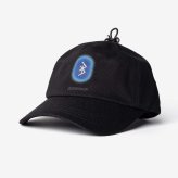 アーダーエラー ADERERROR BLUE NET CAP PRODUCT. 125 ブルーネットキャップ プロダクト BO01SSHW0206 ベースボールキャップ ユニセックス 帽子