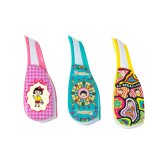 正規品 LUXCEAR Fornez PRO ちびまる子ちゃん コラボモデル 鼻専用 EMS 美顔器 ルクセア フォーネスプロ ノーズケア Eラインケア 美容家電 専用ポーチ キーホルダー付き 限定デザイン プレゼント ギフト 誕生日