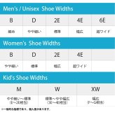 ニューバランス メンズ スニーカー ダイナソフト 550 v5 M550 New Balance 4E 幅広 ウォーキングシューズ クッション 歩きやすい メッシュ カジュアル デイリー 通勤 通学