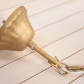 照明 ライト シャンデリア シンプル LED電球対応 ゴールドト 6灯 おしゃれ 間接 寝室 ダイニング