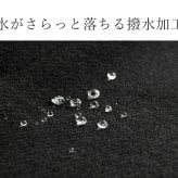 日本製 エアー カシミヤ 100％ ロング コート フォックス ファー トリミング ステンカラー 比翼仕立て 撥水 加工 秋 冬 レディース ロングコート カシミヤコート 軽量 ギフト プレゼント 6F (02000268r)