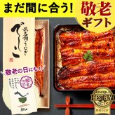 【まだ間に合う】 敬老の日 すぐ贈れるギフト 即日発送 うなぎ 国産 【浜松 浜名湖 うなぎのたなか】 誕生日 プレゼント 夏ギフト ギフト 鰻 蒲焼き 誕生日プレゼント グルメギフト 送料無料 お祝い グルメ 人気 内祝い ご褒美 でしこ deshiko 110～120g 1～3枚 うなぎのたなか 土用の丑 海鮮 食べ物 高級 40代 50代 60代 70代 80代