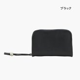 【無料ラッピング】 アニエスベー agnes b 財布 レザー コインケース カードケース Mars ブランド 正規品 新品 ギフト プレゼント 人気 おすすめ 誕生日 記念日 クリスマス 送料無料 abb522615