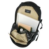 グレゴリー リュック 20L A4 PC収納 GREGORY シグナル20 メンズ レディース 送料無料 誕生日プレゼント ギフト ラッピング無料 【正規代理店】