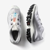 サロモン SALOMON XT-4 OG スニーカー メンズ レディース シューズ エックスティー ローカット カジュアル