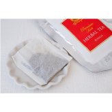 ローゼル ハーブティー ノンカフェイン 紅茶
