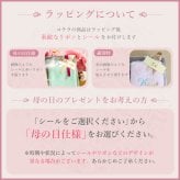 【名前入り ハンカチとマグカップのギフトセット】サーモスマグカップ jds-452 450ml 全4色 【イニシャルデザイン】と今治ハンカチタオル 【花イニシャル】のギフトセット メッセージカードが選べる 4色×14色 25cm×25cm 刺しゅう入りタオル 誕生日 還暦祝い 退職祝い