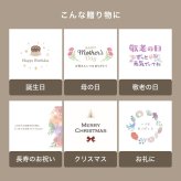 フリース パジャマ レディース 冬 暖かい あったか もこもこ フリース 冬用 長袖 前開き 厚地 首元 あたたかい ルームウェア 部屋着 裏起毛 快適 睡眠 快眠 おしゃれ 産後 入院 マタニティ お母さん 母 母親 妻 誕生日 プレゼント ギフト 敬老の日 女性 30代 40代 50代 60代 高級 実用的 センスのいい おしゃれ