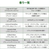 アルブレマギーク エアフレッシュナー 同種 5枚セット 【全25種】 芳香剤 ARBRE MAGIQUE AirFreshener ヨーロッパ版リトルツリー 車 部屋 吊り下げ カーフレッシュナー プレゼント メール便送料無料