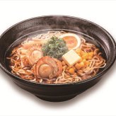 送料無料 北海道産地直送 マルワ製麺 海鮮ラーメンセット6人前  ※ご注文後約7～10日前後での発送となります。沖縄・離島へは別途配送料が発生いたします お取り寄せグルメ スイーツ