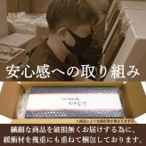 名入れグラス ゴールドスパークリング＆シャンパングラスセット 【正規品ボトル使用】 名入れ お酒 シャンパン ワイン お酒 誕生日 結婚 記念日 クリスマス 成人