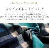 ギフトセット ストール＆手袋 レディース 【名入れ刺繍対象】 ストール カシミヤ100% カシミア マフラー 手袋 レザー レザーグローブ グローブ スマホ対応 指ぬき 女性 女性用 プレゼント ギフト クリスマス ホワイトデー 誕生日 記念日 (xmasgiftset-womenr)