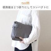 保冷バッグ レジカゴバッグ 大容量 エコバッグ 保冷 保温 カゴごとすっぽり保冷バッグ レジカゴ ごと 入る トート 自立 ショッピングバッグ 買い物かご 大きめ 手提げ ハンドル付き ファスナー付き 保冷剤ポケット 折りたたみ LAURIER ローリエ おしゃれ スーパー ピクニック