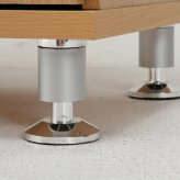 収納家具 ラック ルーバー扉シューズ 幅60cm 靴箱 下駄箱 靴 収納 玄関収納 玄関家具 おしゃれ シューズボックス 大容量 シューズ ルーバーシューズボックス 整理 消臭 靴棚 北欧 ナチュラル