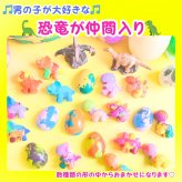 飾れる 名入れクレヨン 誕生日プレゼント クレヨン キッズ 出産祝い 女の子 男の子 1歳 2歳 3歳 知育玩具 ギフト プチギフト かわいい