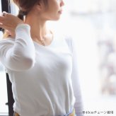 ハワイアンジュエリー シルバー ペンダント トップ ドルフィン イルカ シンプル シルバー925 ネックレス チェーン別売 ペンダントヘッド メール便 メンズ レディース 誕生日 プレゼント ハロウィン 【品番：SP31701】
