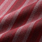 Pierucci ピエルッチ 前開き ストライプ ニットシャツ 2色組[メンズ ストライプ シャツ 長袖 ポロシャツ風 春 秋 冬 シニア 紳士服 ポロシャツ おしゃれ 父の日 敬老の日 ギフト 贈り物 上品 カジュアル 50代 60代 70代 80代]