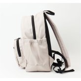 KANGOL カンゴール リュック 250-2236 通販 リュックサック バックパック デイパック 通学用リュック 通学リュック メンズ レディース ブランド A4 大容量 通学 通勤 大学生 高校生 中学生 小学生 男子 女子 おしゃれ シンプル メンズバッグ