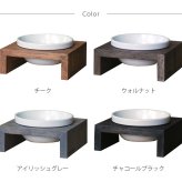 REPLUS リプラス Meshidai Gohan メシダイ ゴハン シングル