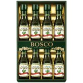 送料無料 お歳暮 日清オイリオ オリーブオイルギフト BG-50 BG-50 9570-086 ※11/2以降の出荷予定となります。北海道・沖縄・離島は配達不可 全国送料無料 御歳暮 早割 お歳暮2026 御挨拶 お取り寄せ グルメ スイーツ