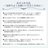 掛け布団 布団セット シングル 3点セット 西川 合繊 布団3点セット 組布団 スリーピュア 届いてすぐに使える ほこりが出にくい プロファイル 新生活 一人暮らし 来客 敷布団 掛け布団 枕 三つ折りにできるので、上げ下ろしもラクラク ポリエステル