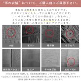 お財布スマホポシェット クロコダイル 牛革 レディース メンズ 本革 本物 財布 スマホショルダー キーリング 長財布 ポシェット ラウンドファスナー斜めがけ 軽量 男女兼用 プレセント ギフト 送料無料