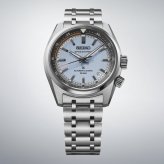 セイコー プロスペックス HBC003J スピードタイマー メカニカル 自動巻き コアショップ限定 腕時計 SEIKO PROSPEX SPEEDTIMER ネオクラシックカー【2026 新作】