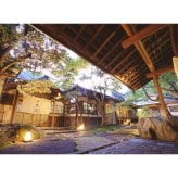 京都 しょうざん 和風おせち 千寿閣衣笠 三段重 2人前 50品目 御節料理 お正月 おせち 和惣菜 冷凍 縁起物 正月料理【沖縄県・離島 配送不可】