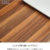 デスク チェア パソコン おしゃれ 引き出し 収納 幅85cm 奥行50cm 北欧 学習机 一人暮らし ワンルーム 省スペース pc テレワーク 勉強机 大人 大学生 スマホ ウォールナット スリム 木製 ブックスタンド iw-277