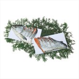 送料無料 お歳暮　 北海道産新巻鮭姿切身 76100 ※11/2以降の出荷予定となります。北海道・沖縄・離島は配達不可 全国送料無料 お歳暮ギフト 早割 お歳暮2026 御歳暮 御見舞 お見舞い お取り寄せ グルメスイーツ