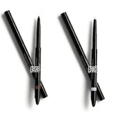 Dior(ディオール) 【数量限定】ディオールショウ スティロ ウォータープルーフ 2026年10月30日より順次発送