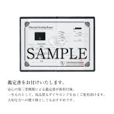 ネックレス ダイヤモンド 0.5ct Hカラー SIクラス プラチナ PT900 K18 ゴールド 一粒 ソリティア[ララクリスティー]