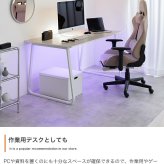 ダイニングテーブル 机 食卓 リビング キッチン カフェ 4人 幅140 大理石柄 バイカラー 3人 ファミリー用 2人暮らし ロの字型 コの字 長方形 粉体塗装 お手入れ簡単 組み立て メラミン 新生活