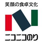 【ギフト対応無料】お歳暮・冬ギフト ニコニコのり MBシリーズ 「極」焼のり・瓶・缶詰合せ (MB-30R) ※送料無料(北海道・沖縄は除く)