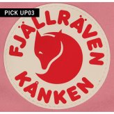 フェールラーベン リュック メンズ レディース ブランド FJALLRAVEN カンケン ビジネスカバン ビジネスバッグ バックパック スクールバッグ  2WAY F23510
