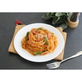 タンタパスタC(ギフト プレゼント 贈り物 個包装 スパゲティ パスタ 名入れ お祝い 内祝い 結婚祝い 結婚内祝い 出産内祝い 手土産 お返し お礼 快気祝い 退職祝い 引越祝い 詰め合わせ 挨拶 人気 おすすめ)